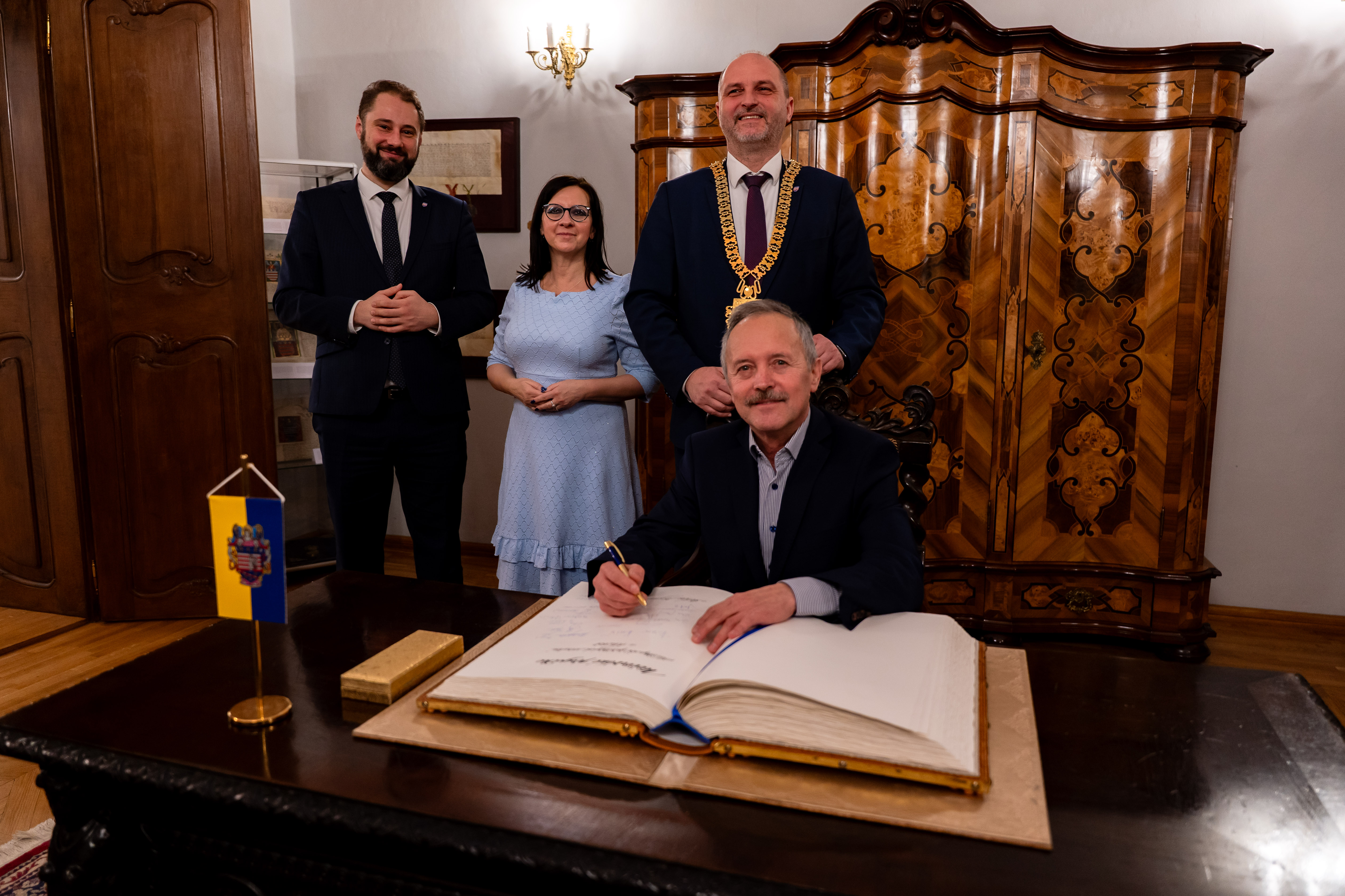 prijatie prezidentov sportovych klubov-44